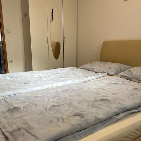 Apartments Ban Galižana Εξωτερικό φωτογραφία
