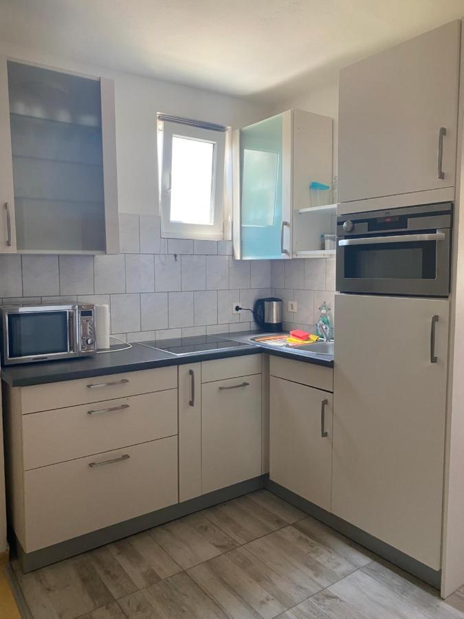 Apartments Ban Galižana Εξωτερικό φωτογραφία