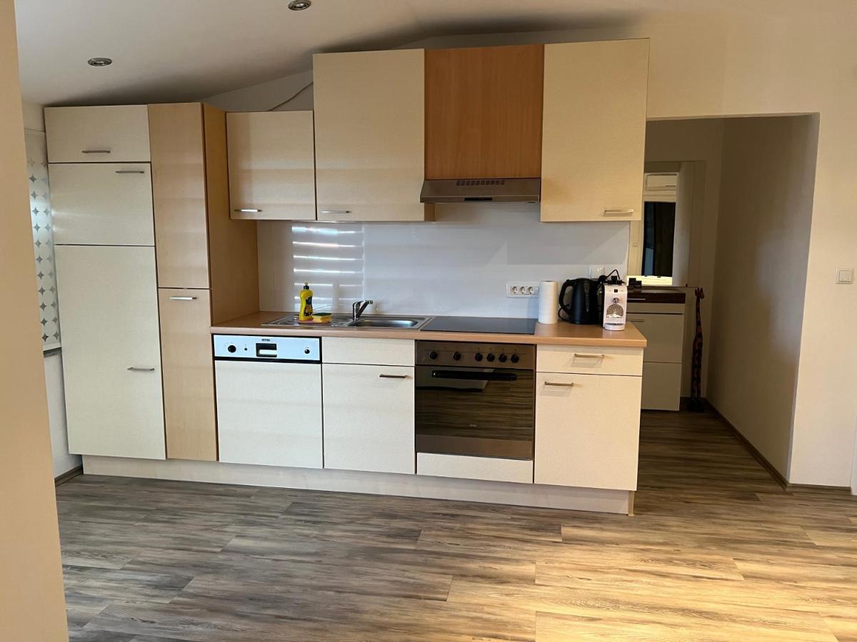 Apartments Ban Galižana Εξωτερικό φωτογραφία
