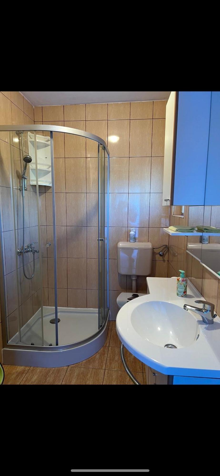 Apartments Ban Galižana Εξωτερικό φωτογραφία