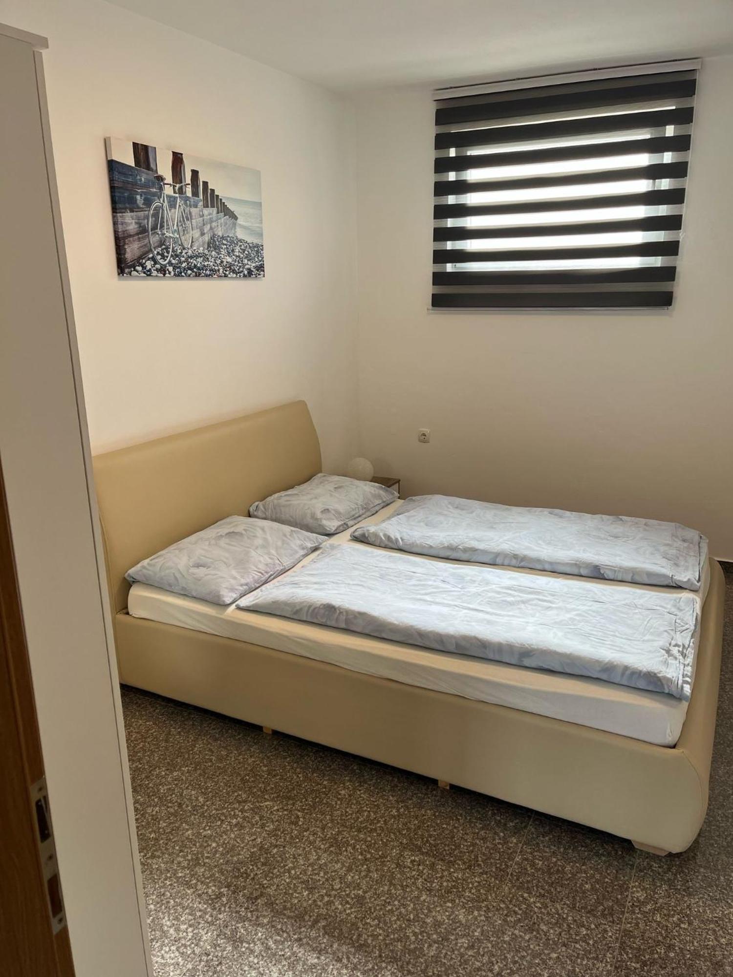Apartments Ban Galižana Εξωτερικό φωτογραφία