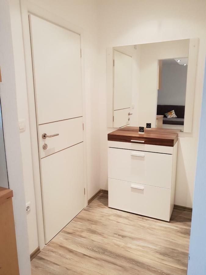 Apartments Ban Galižana Εξωτερικό φωτογραφία